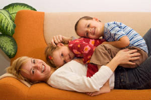 Family-Safe-Upholstery-Cleaning.jpg