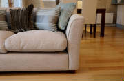 upholstery-cleaning-picture-01.jpg