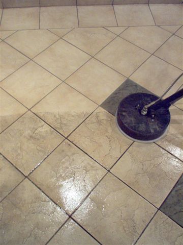 TileGrout_Cleaning_1_17670836_std.jpg