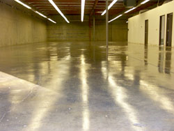 concrete-cleaning-and-sealing.jpg